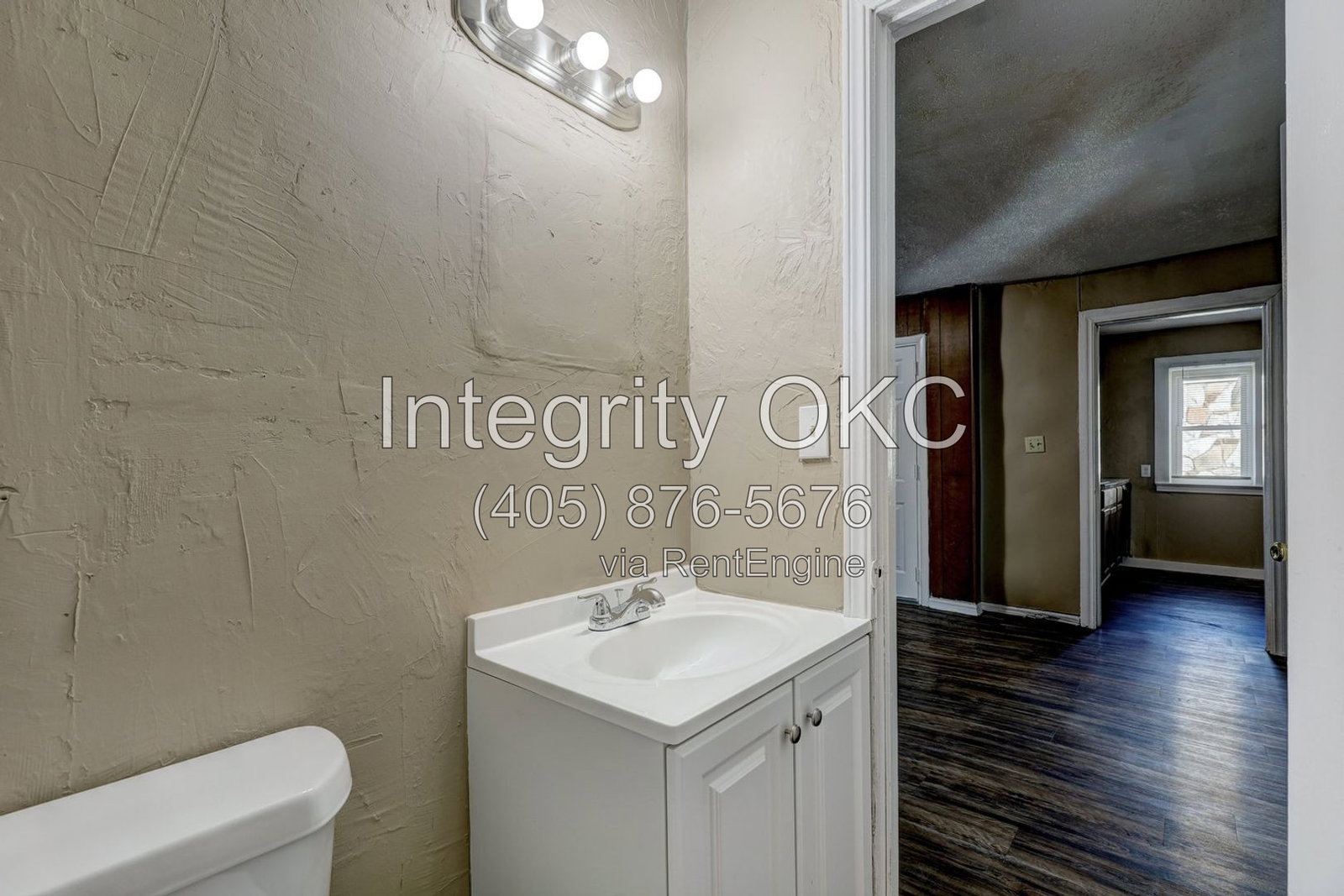Gallery Image 33