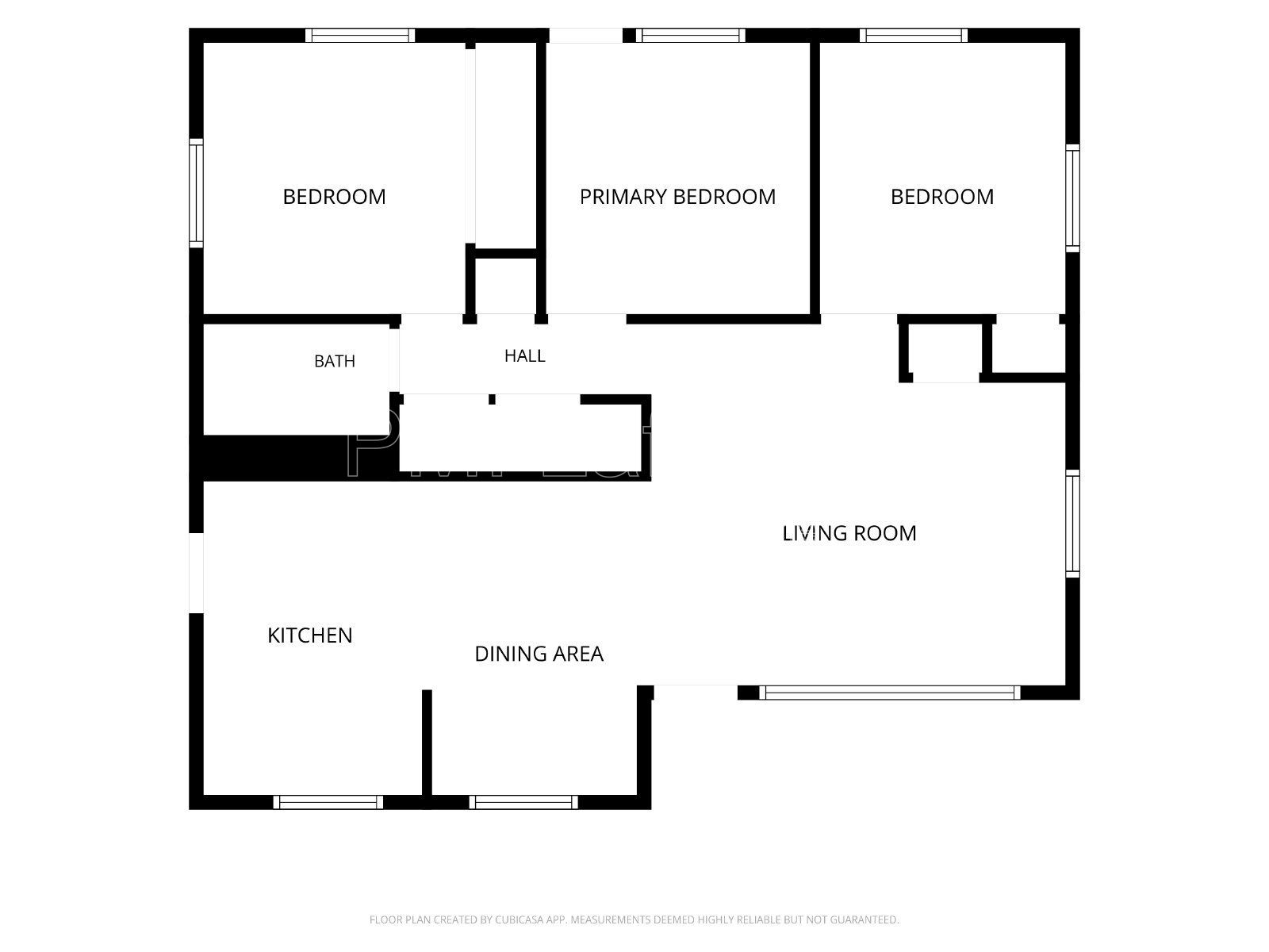 Gallery Image 18