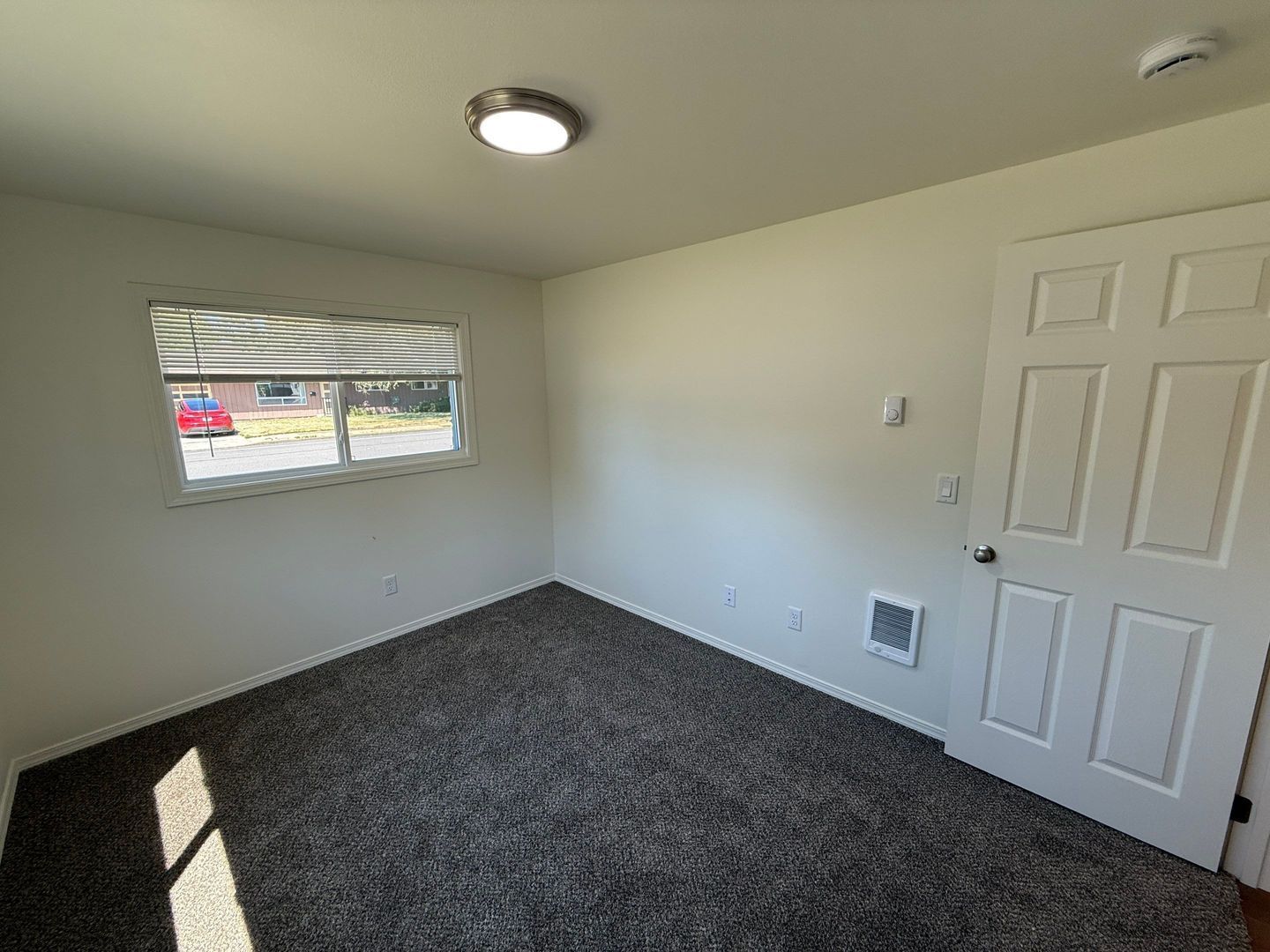 Gallery Image 17