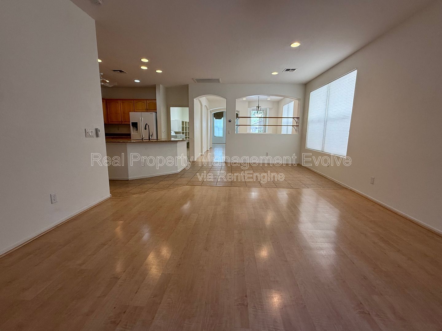 Gallery Image 21