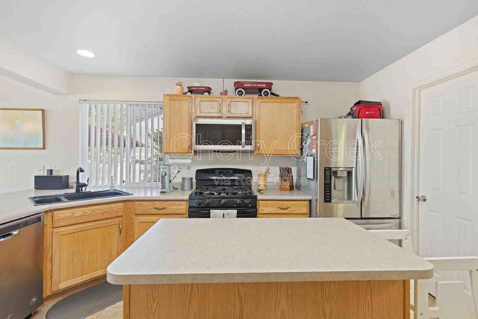 Gallery Image 10
