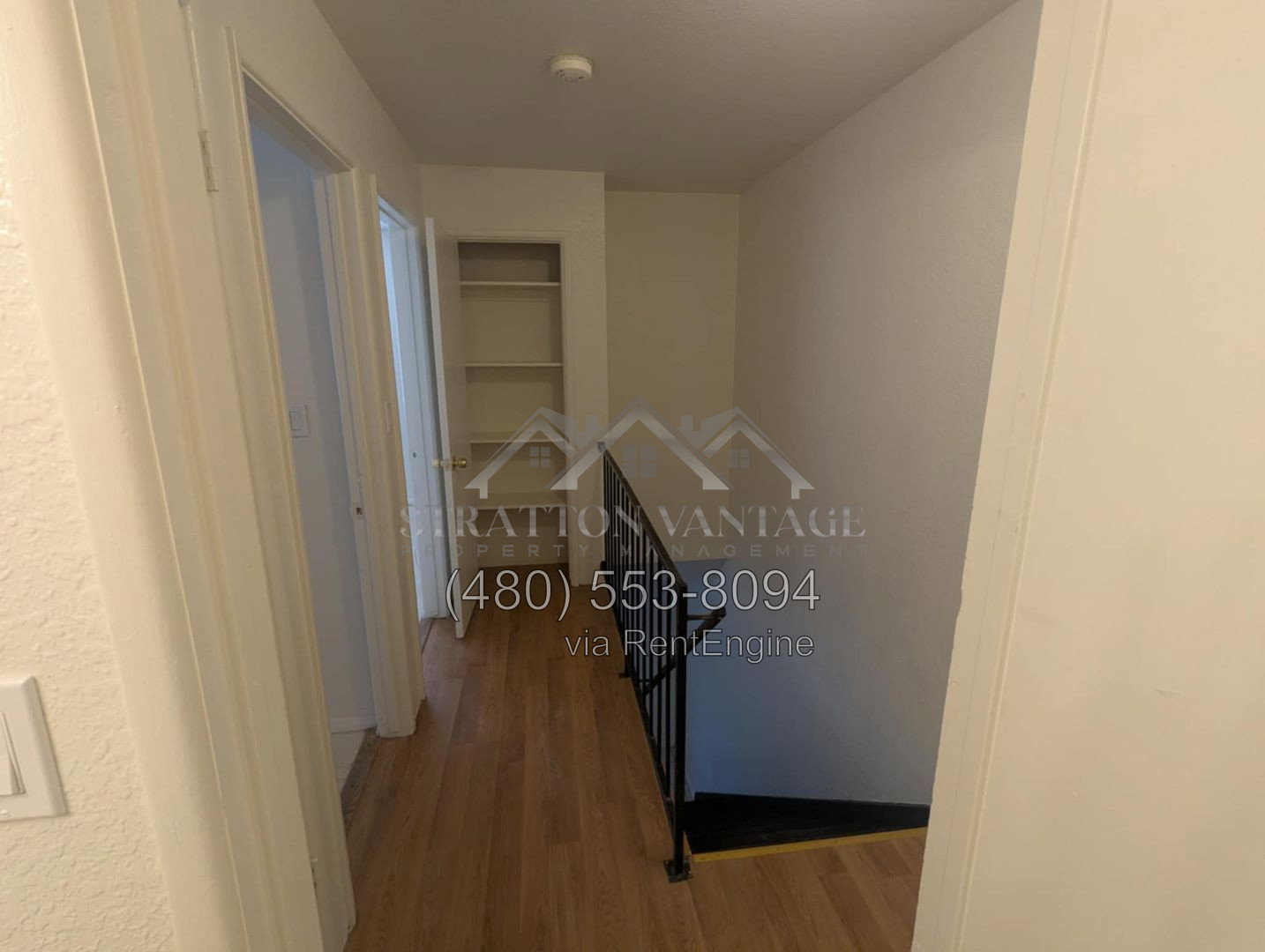 Gallery Image 12