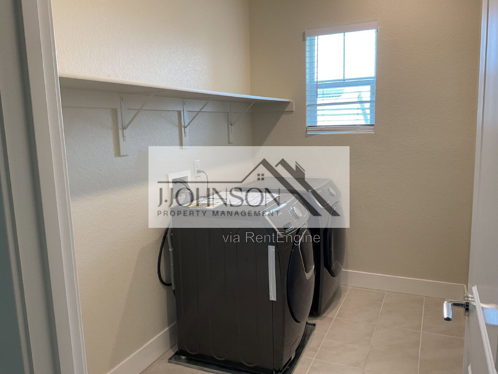 Gallery Image 19