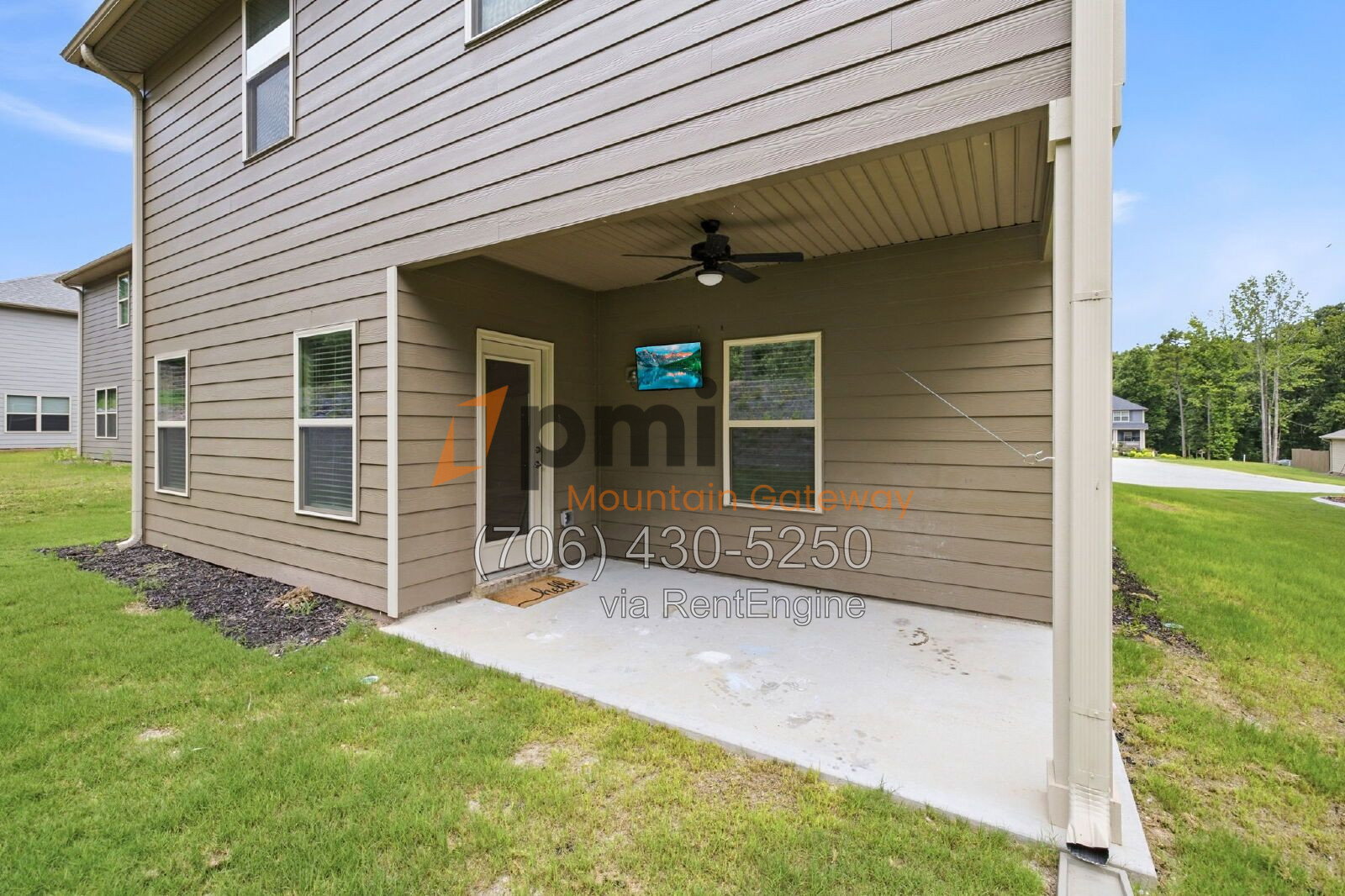 Gallery Image 40