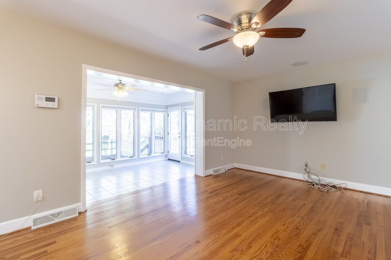 Gallery Image 20