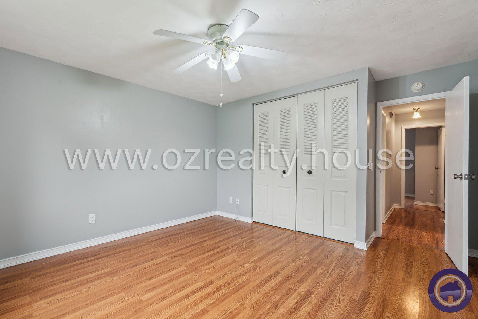 Gallery Image 11