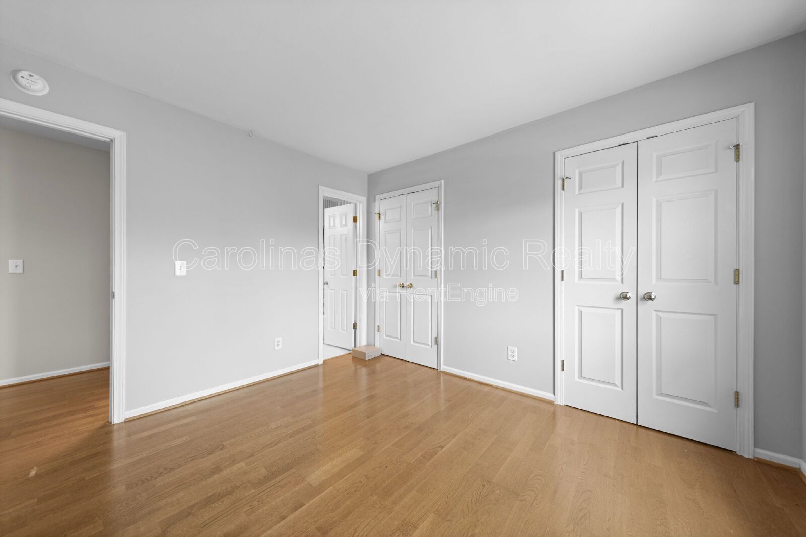 Gallery Image 29