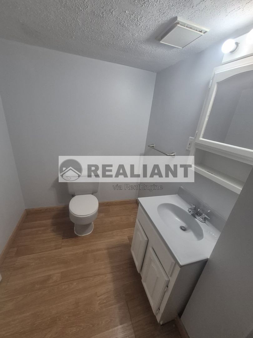 Gallery Image 17