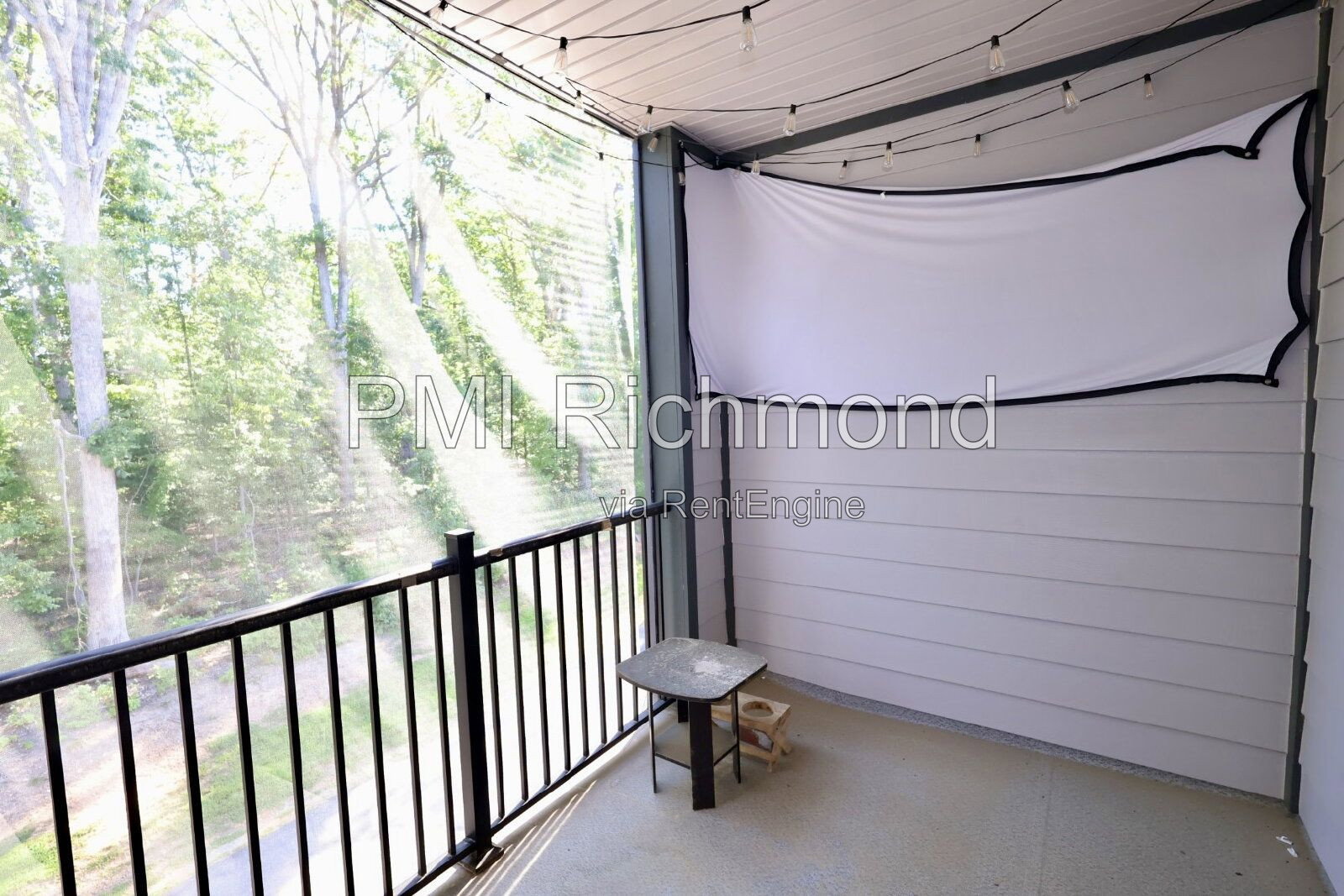 Gallery Image 39