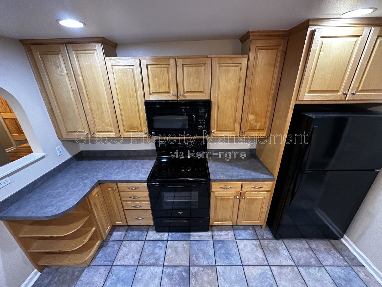 Gallery Image 12