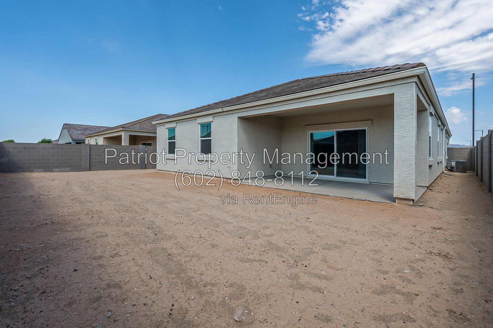 Gallery Image 25