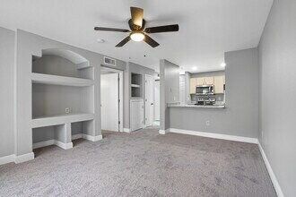 Gallery Image 21