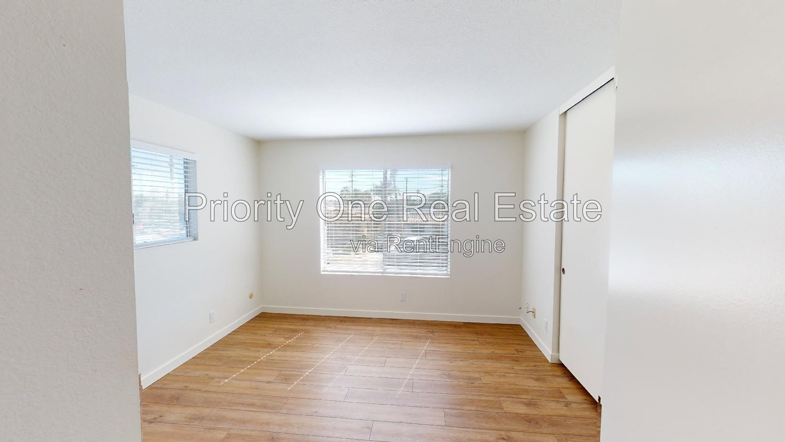 Gallery Image 16