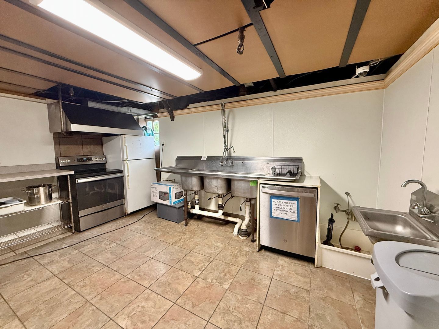 Gallery Image 15