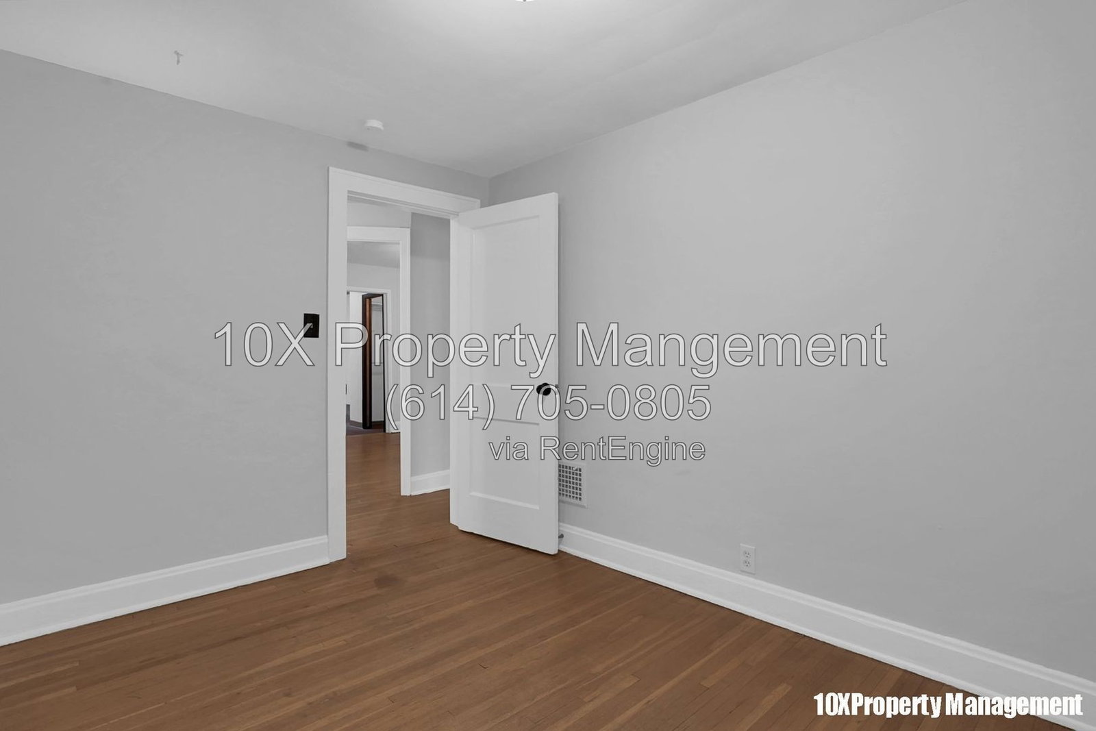 Gallery Image 20