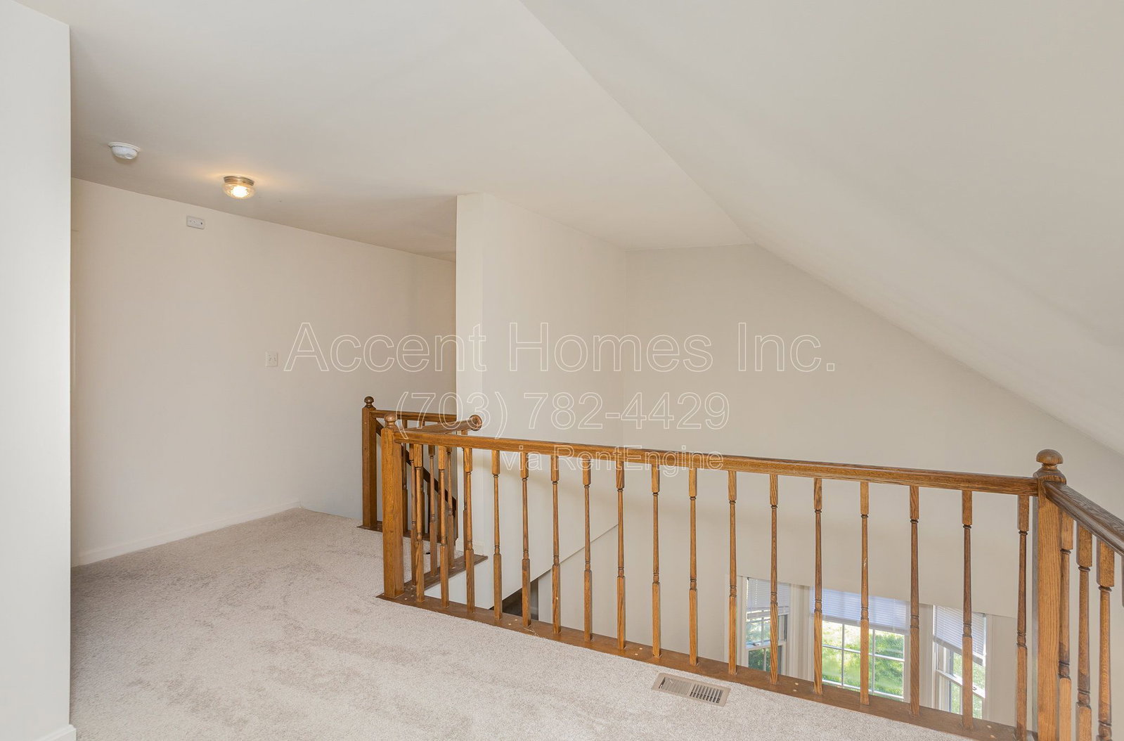 Gallery Image 16