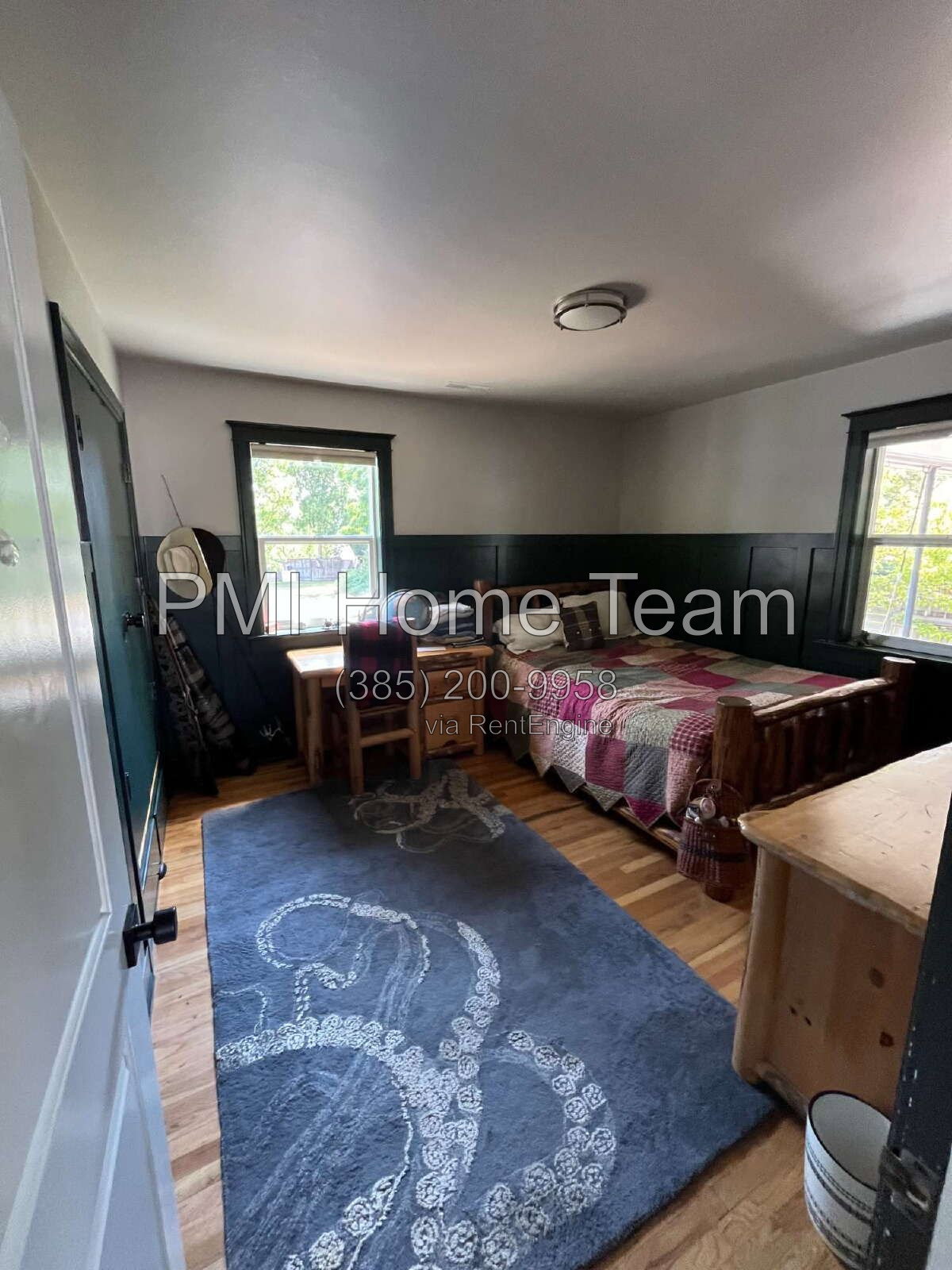 Gallery Image 8
