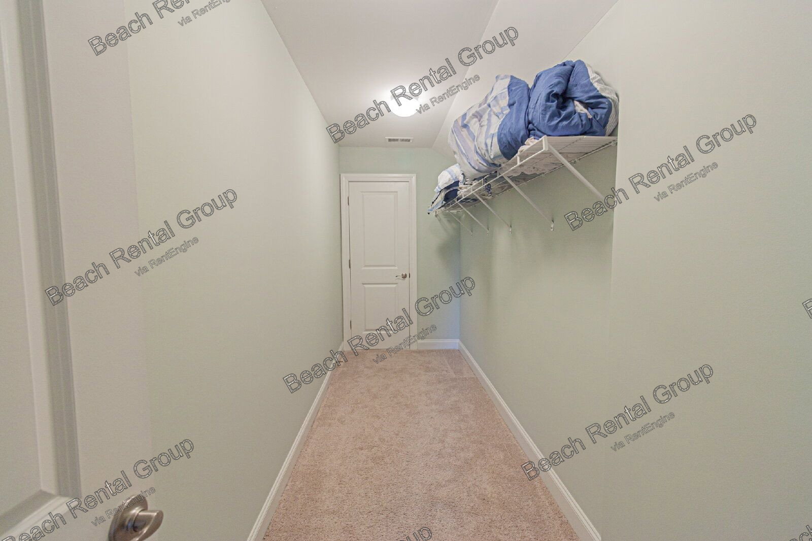 Gallery Image 23