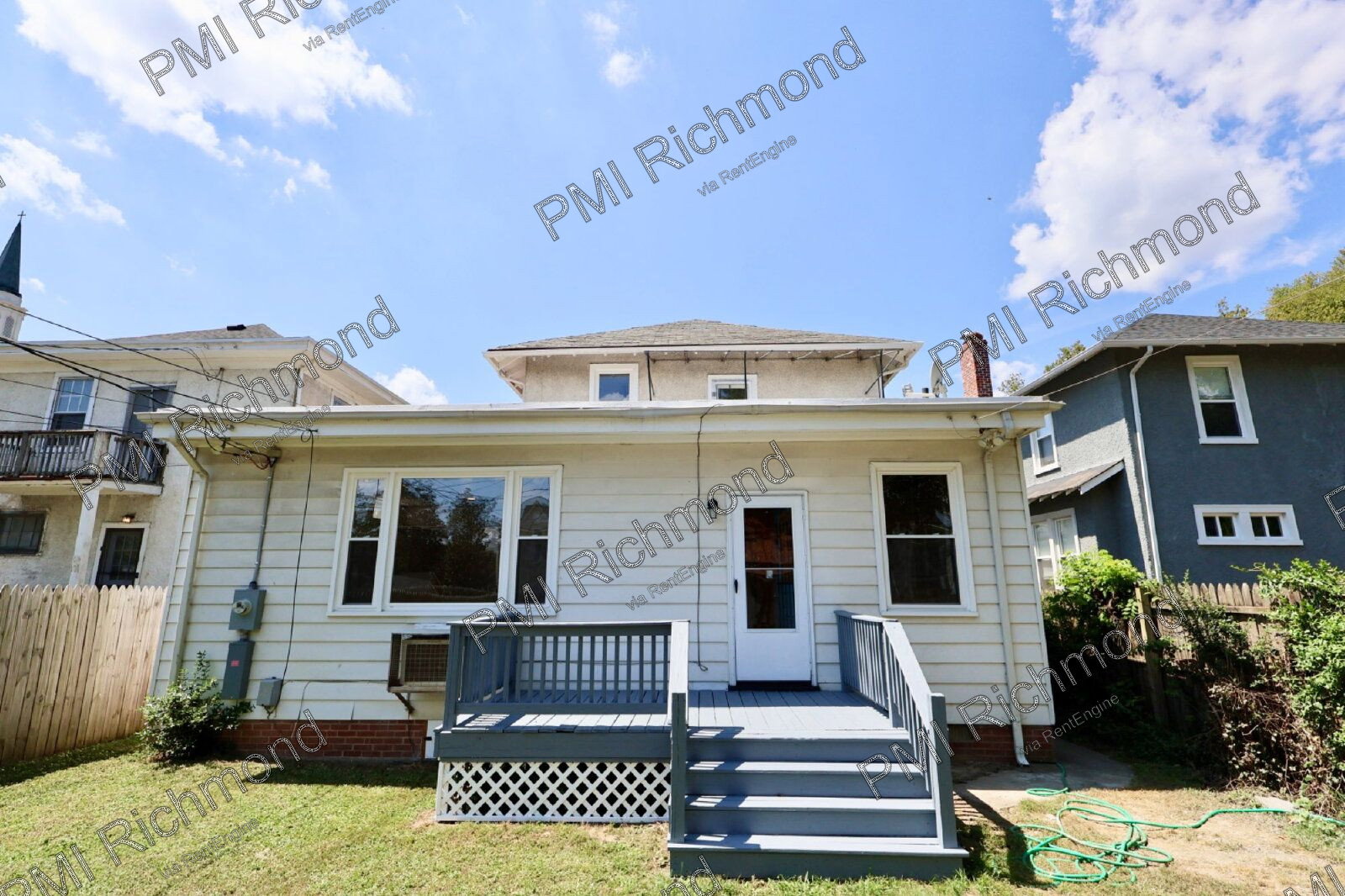 Gallery Image 34