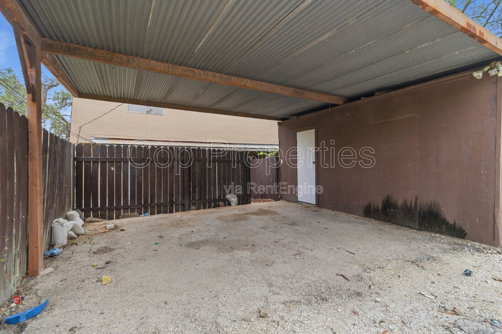 Gallery Image 30