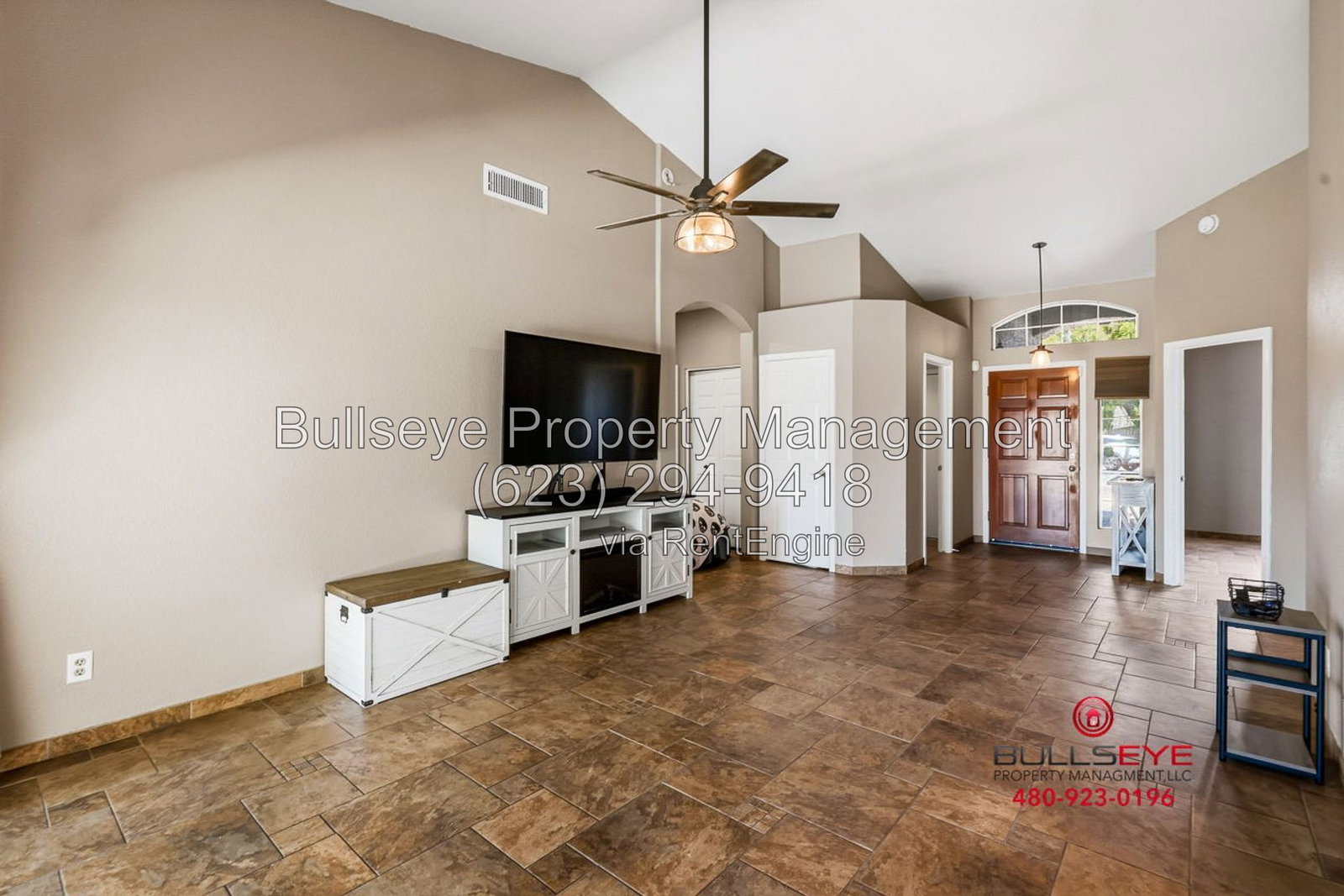 Gallery Image 17