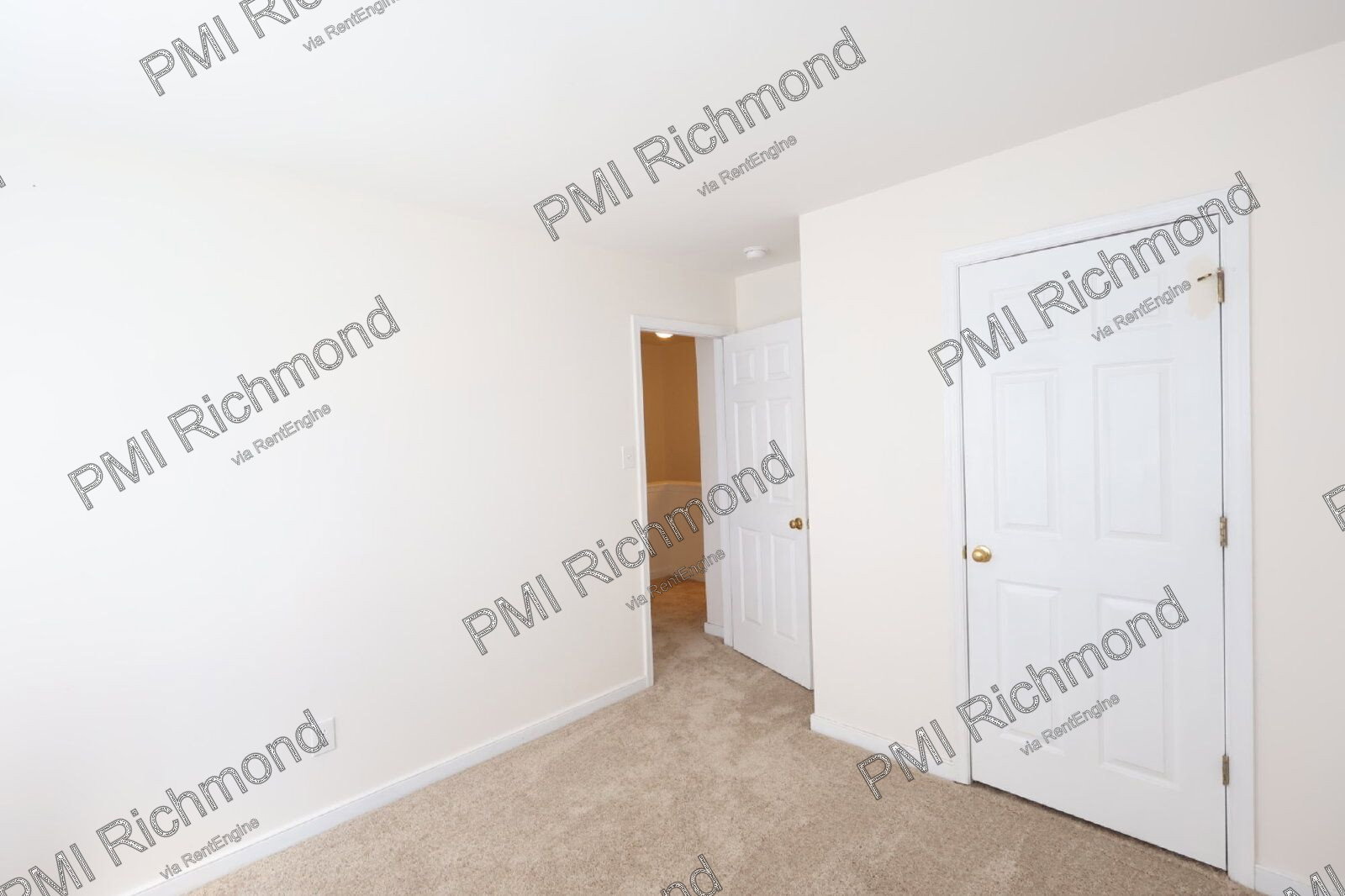 Gallery Image 31