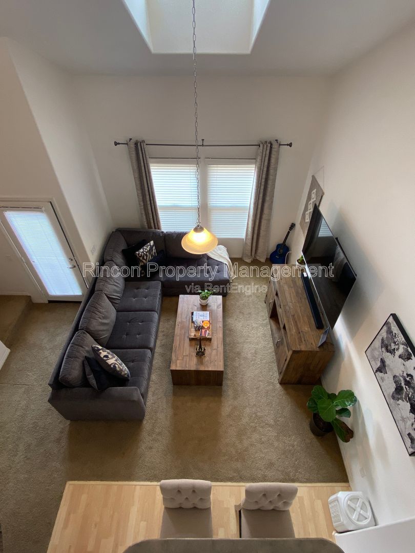 Gallery Image 12
