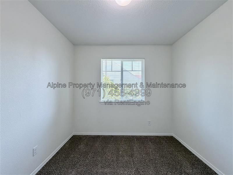 Gallery Image 20