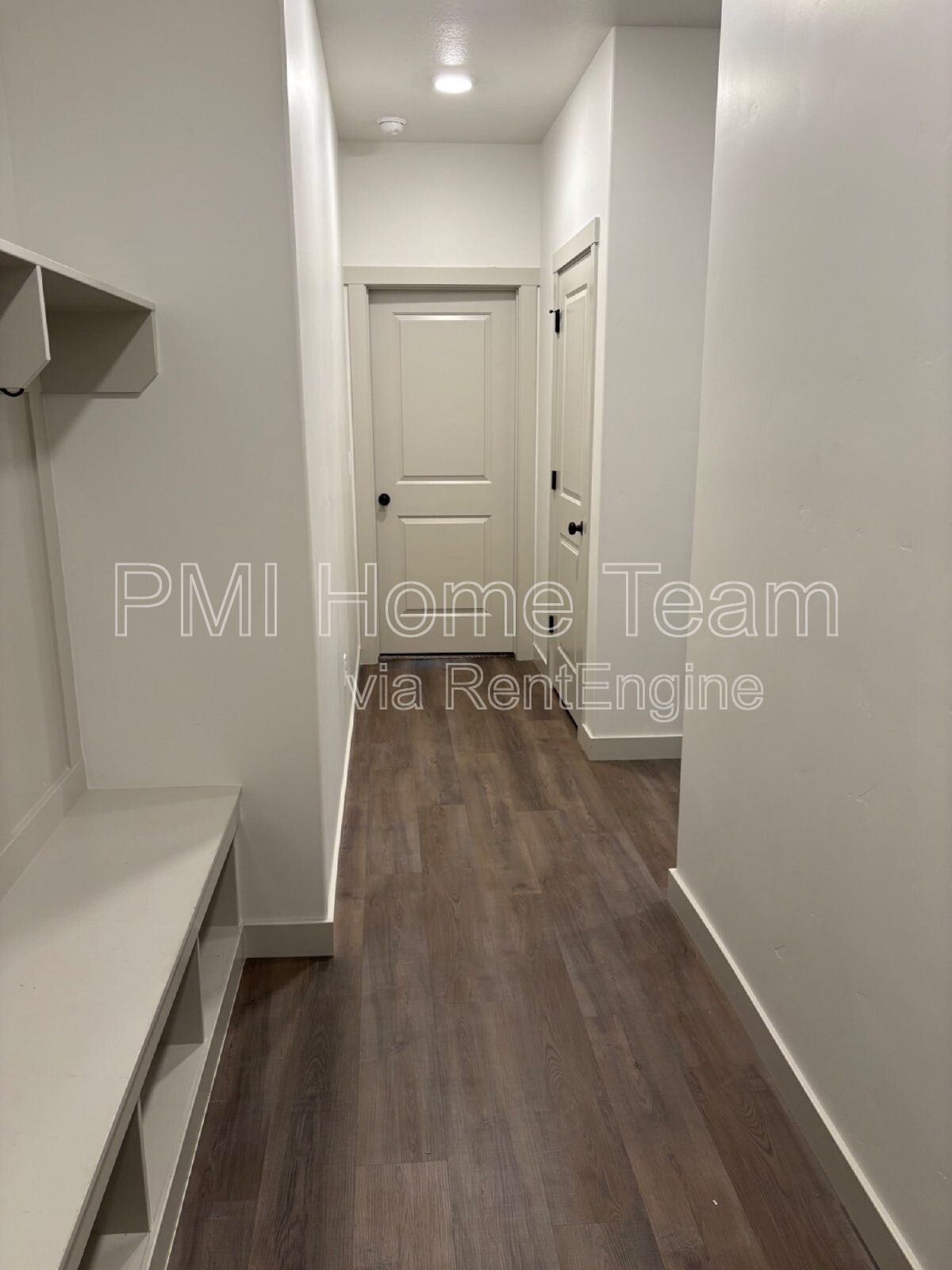 Gallery Image 20