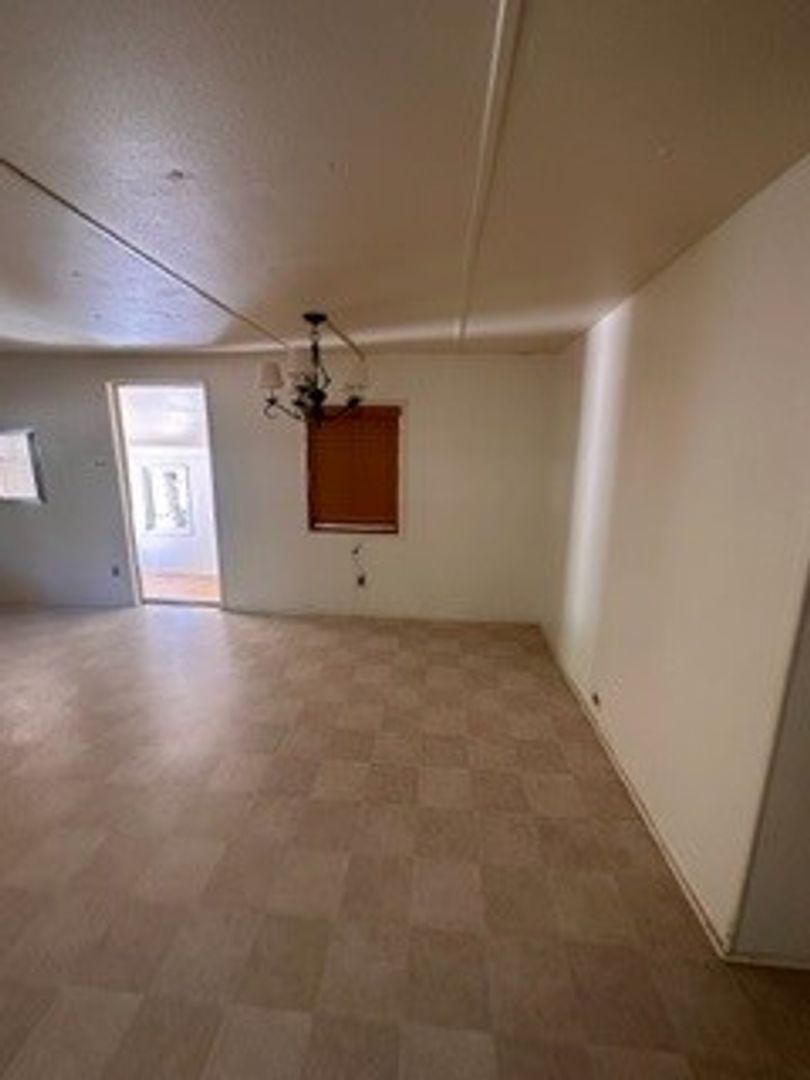 Gallery Image 20