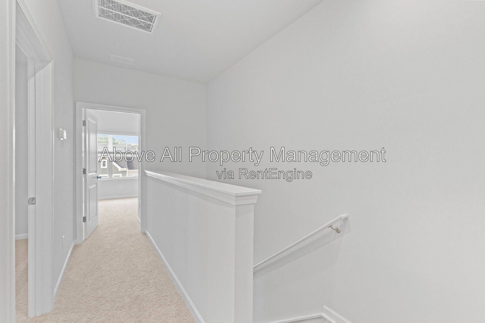 Gallery Image 30