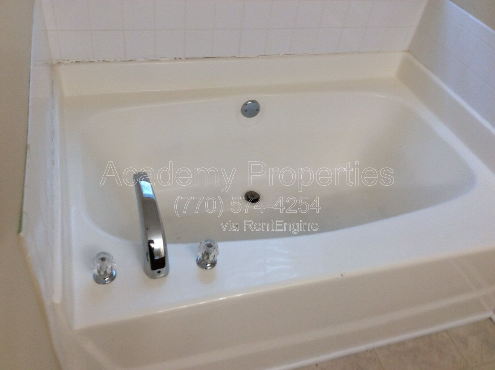 Gallery Image 18