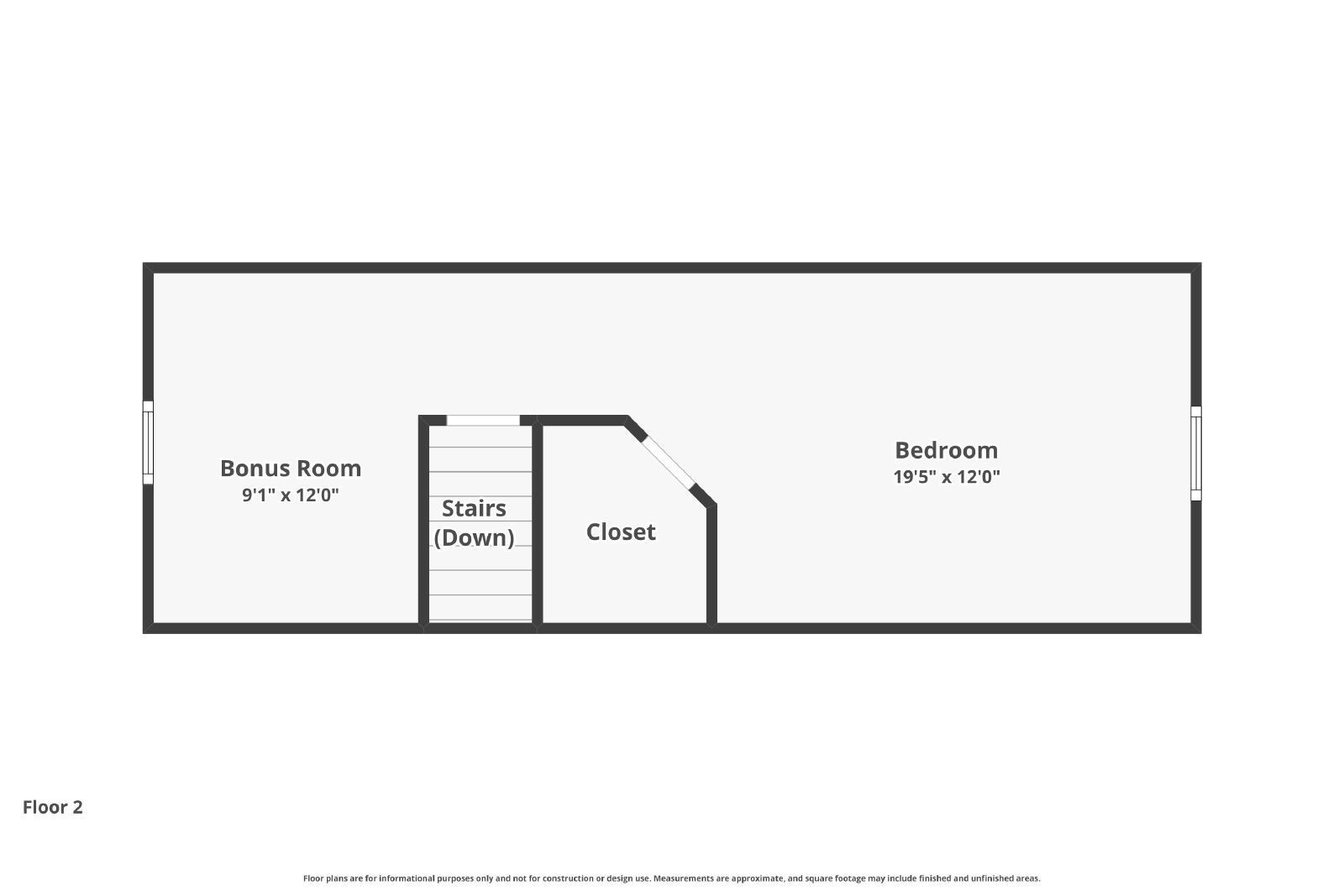 Gallery Image 17