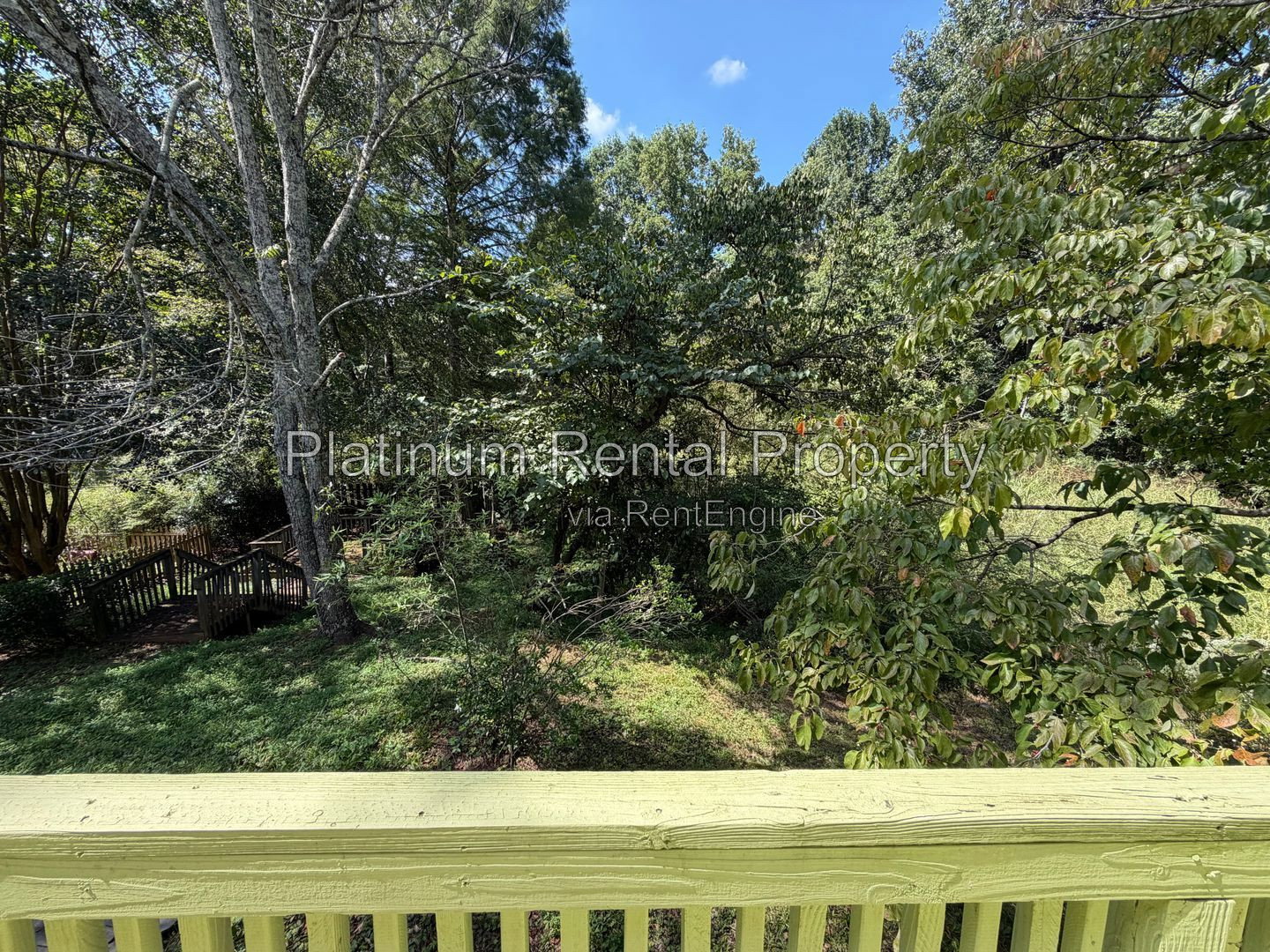Gallery Image 13