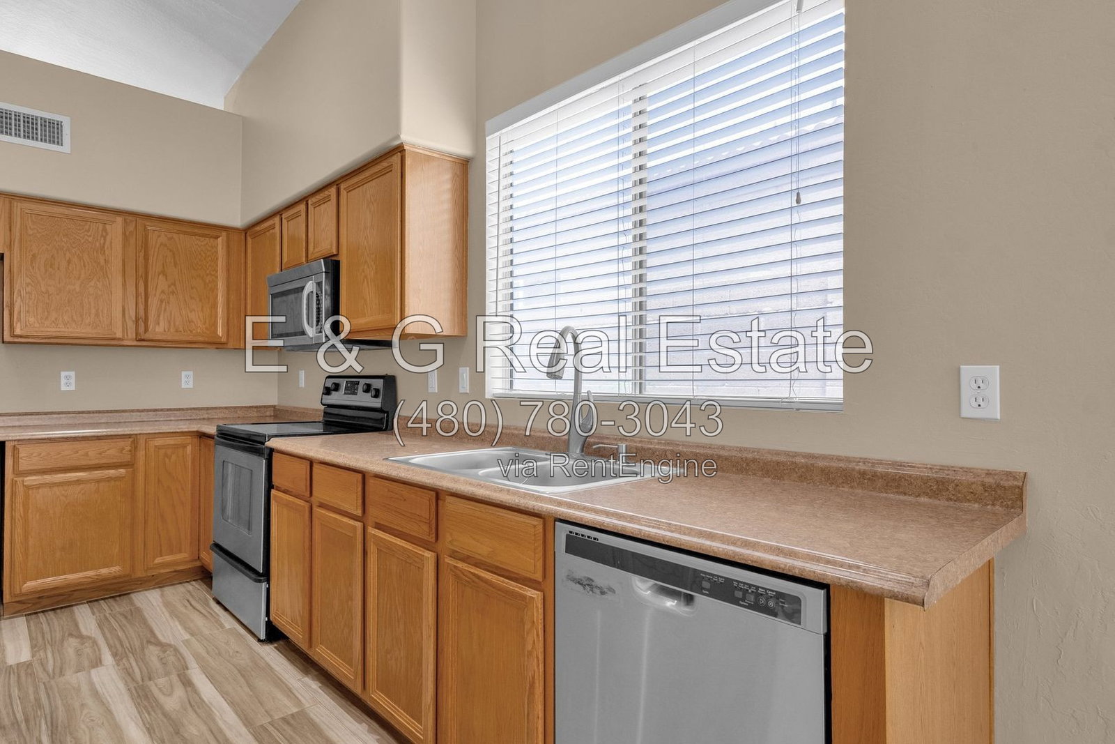 Gallery Image 14