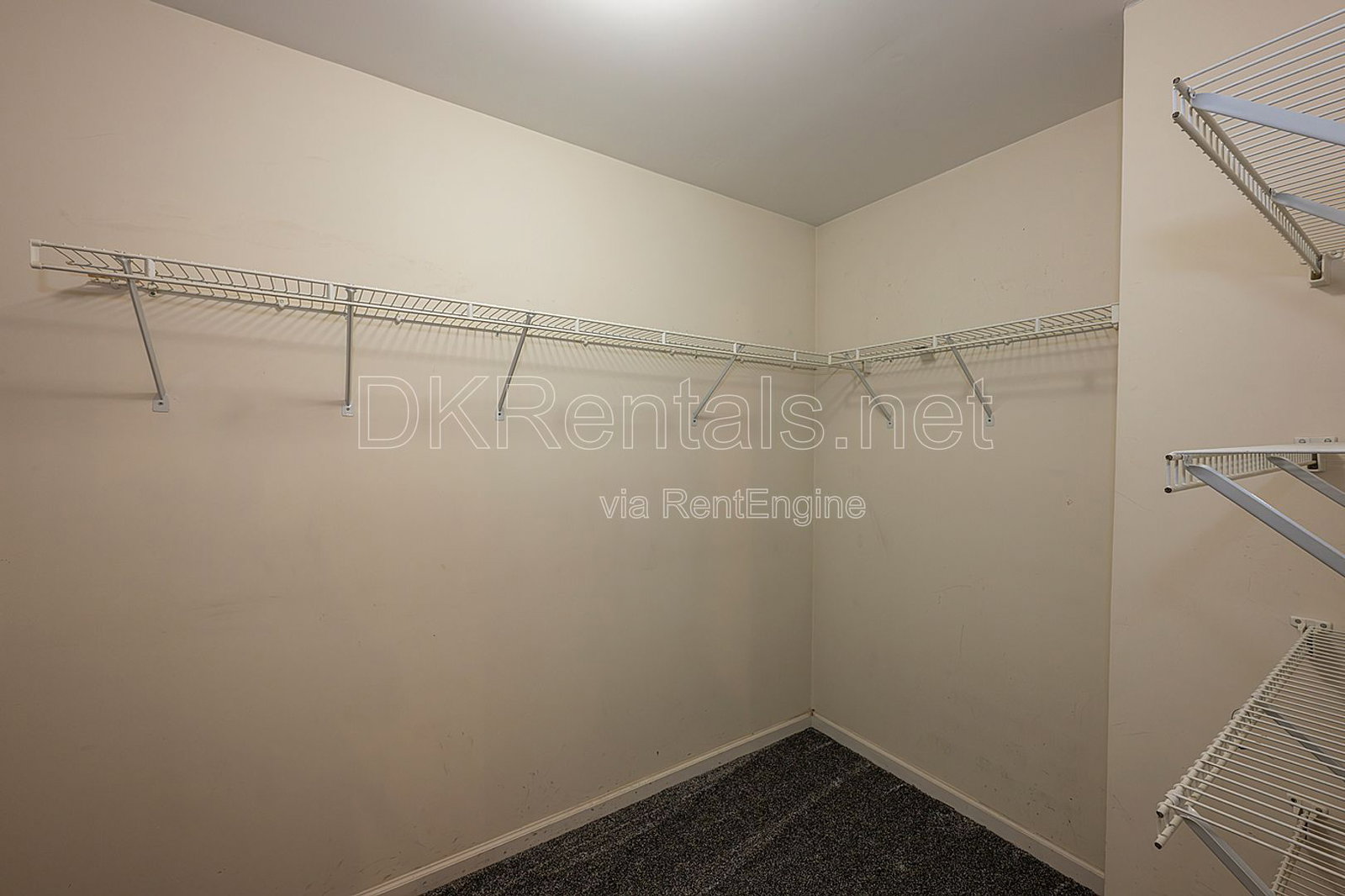 Gallery Image 27