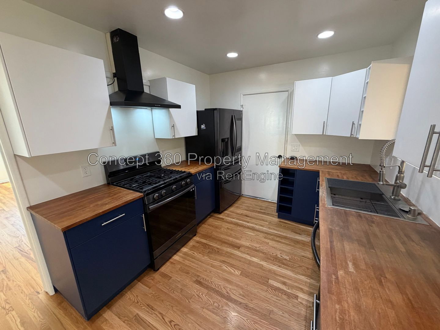 Gallery Image 52
