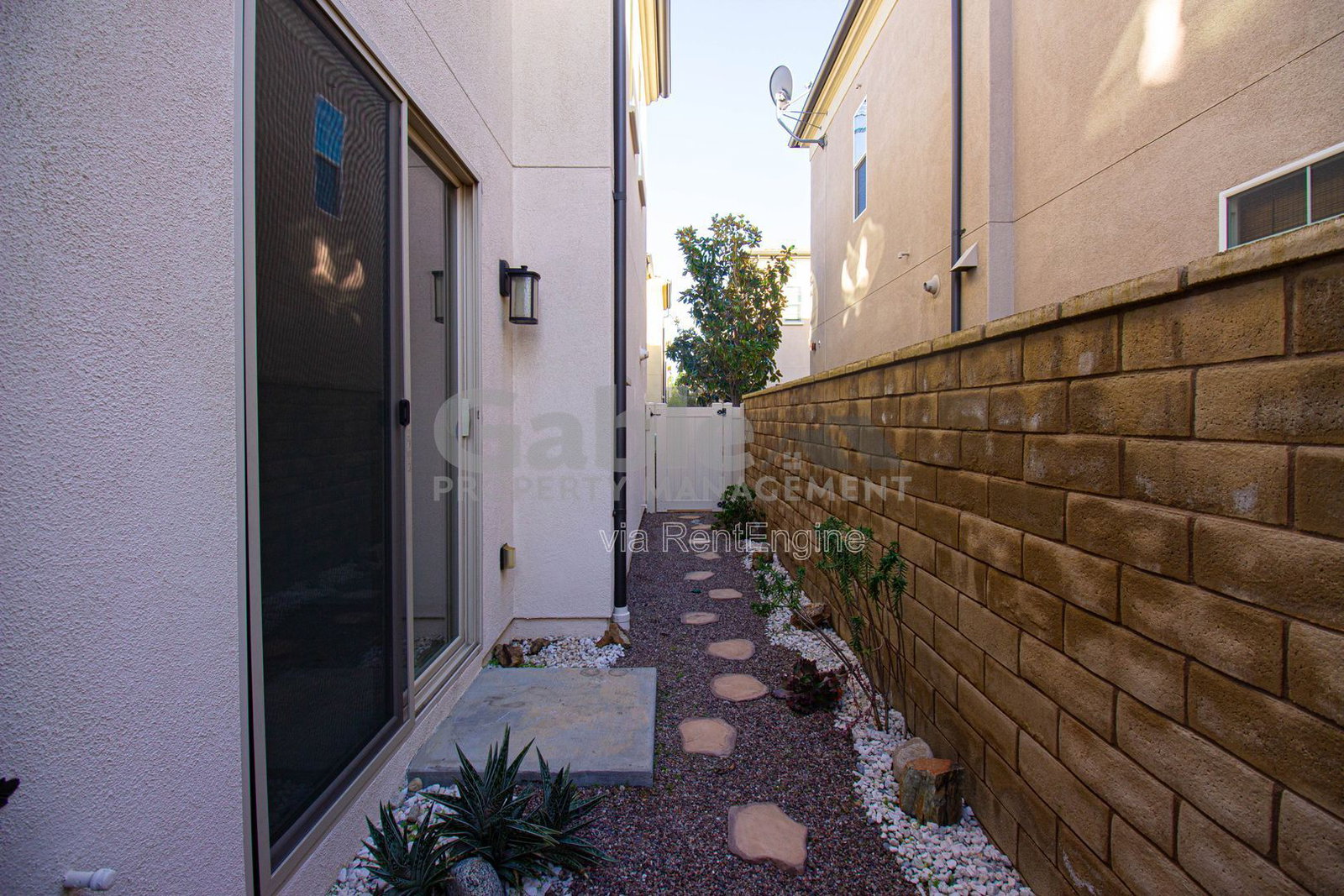 Gallery Image 18