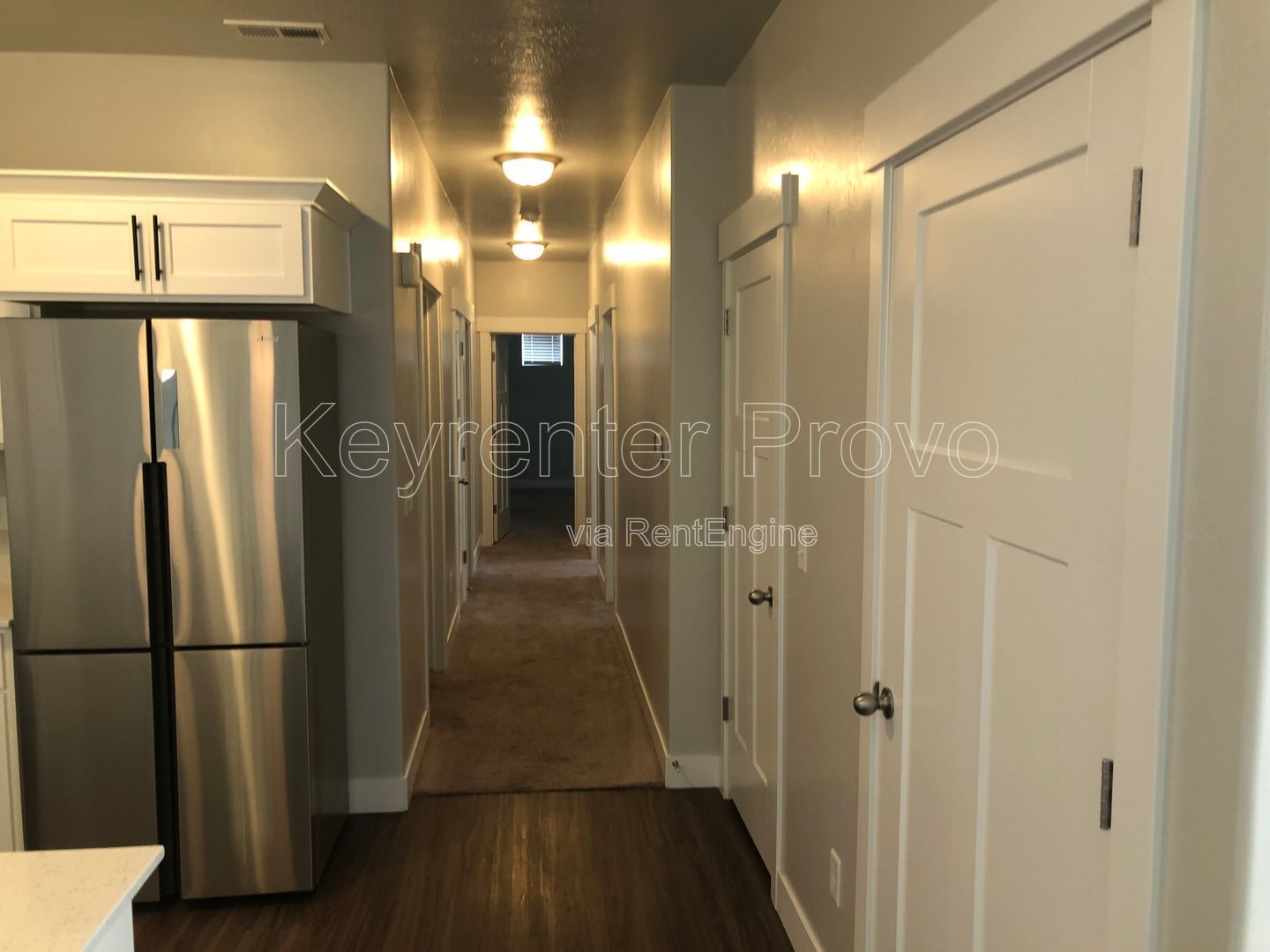 Gallery Image 18