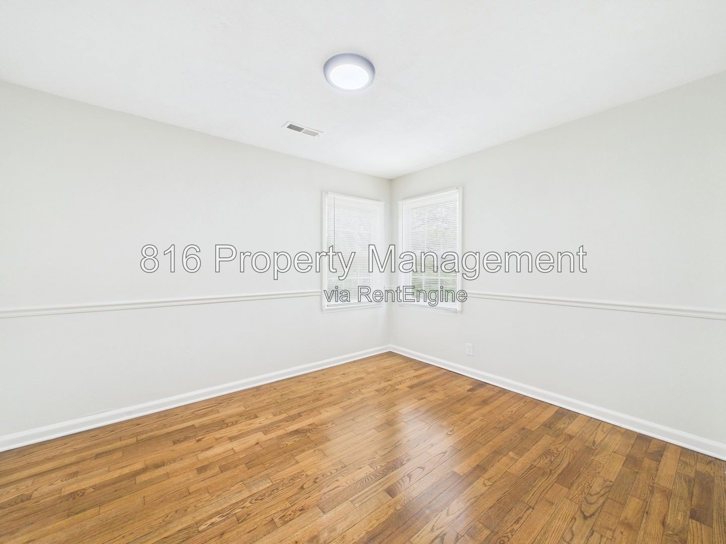 Gallery Image 18