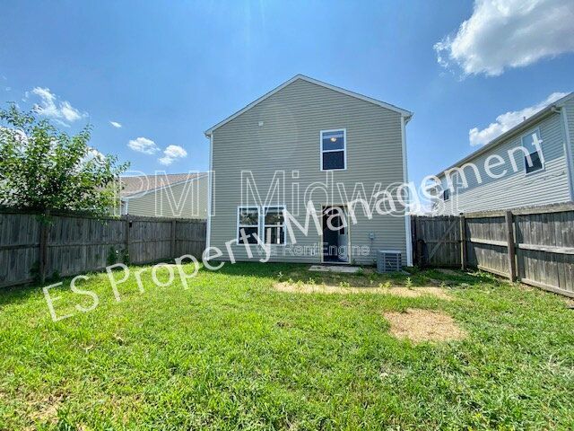 Gallery Image 34