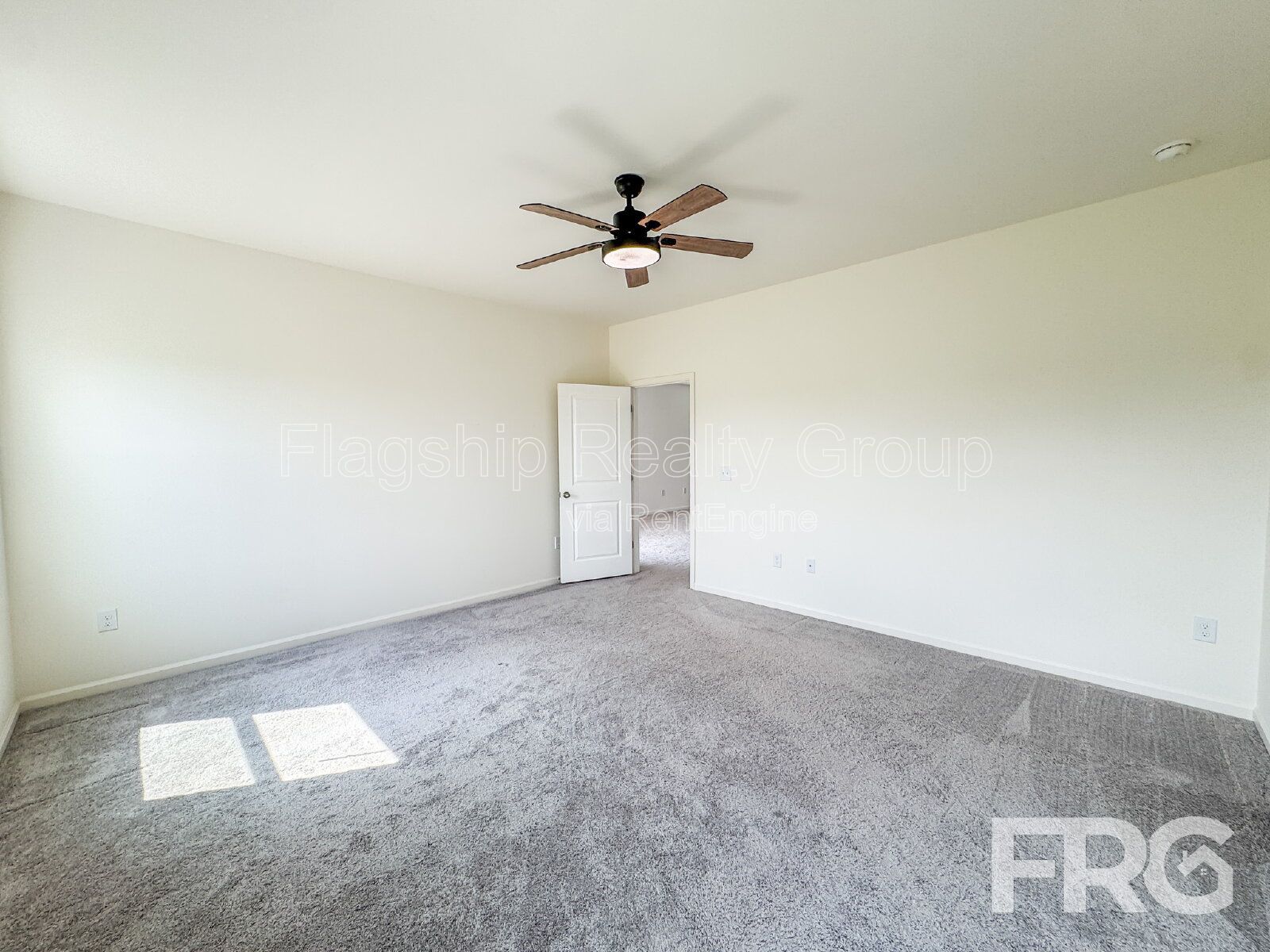 Gallery Image 53
