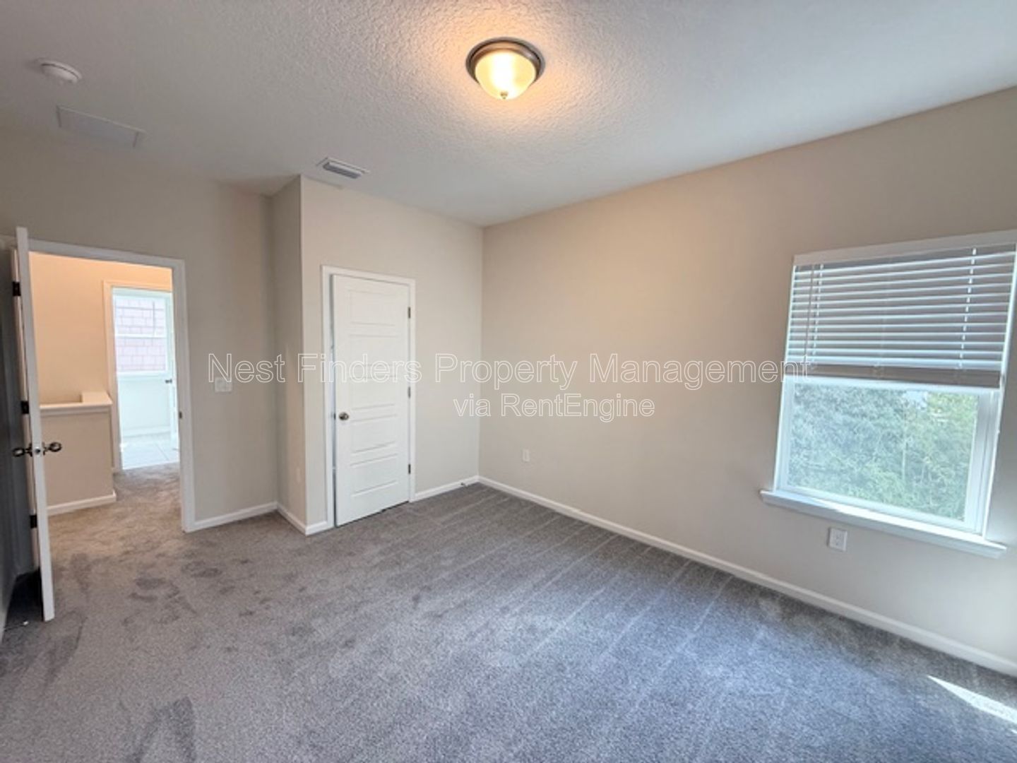 Gallery Image 29