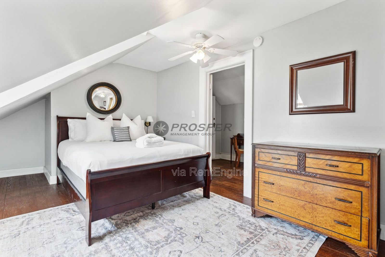 Gallery Image 25