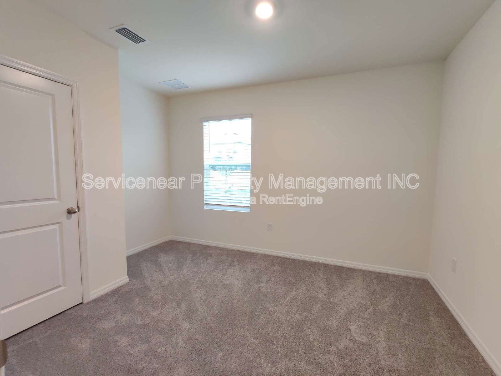 Gallery Image 17