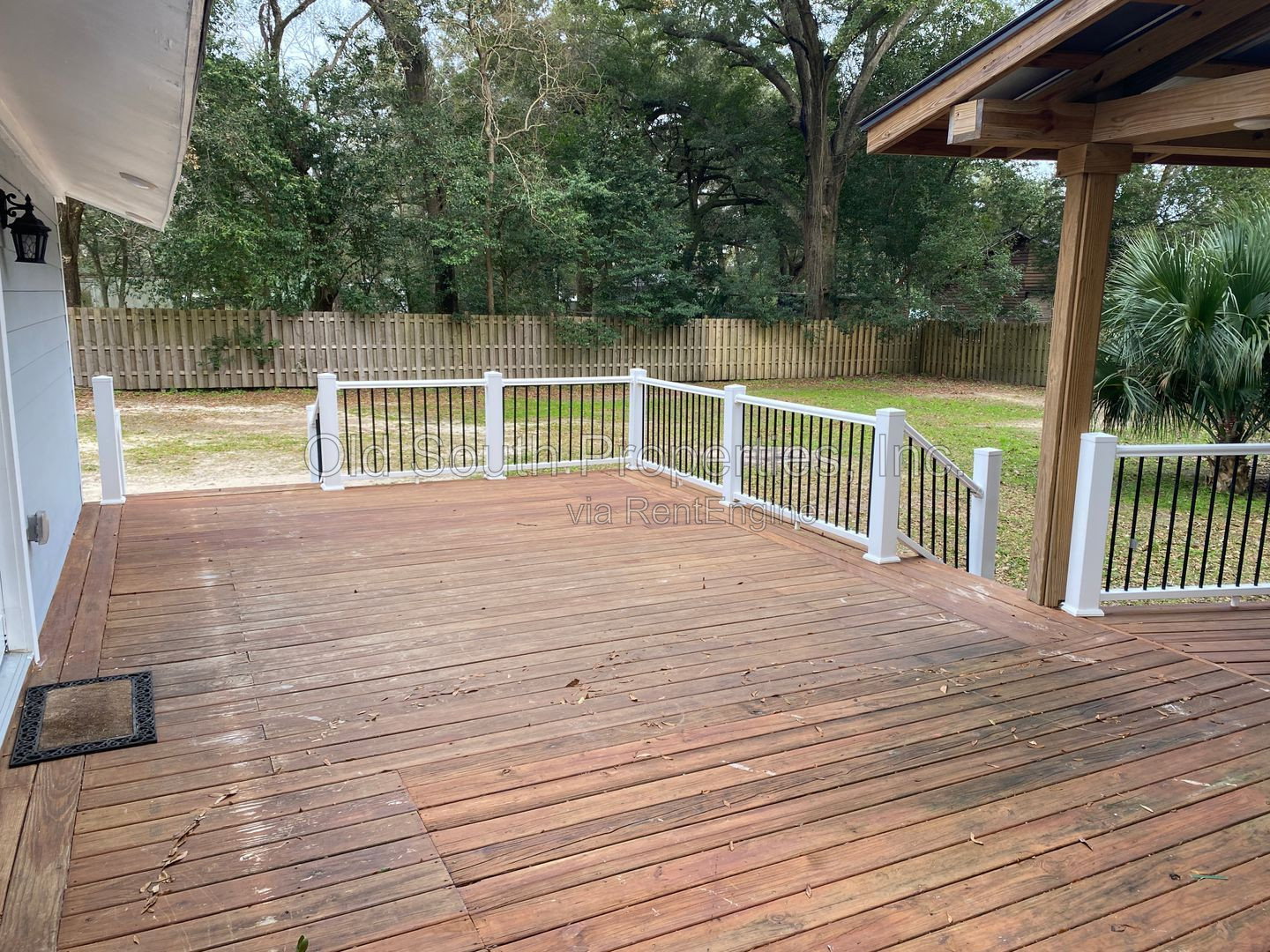 Gallery Image 14