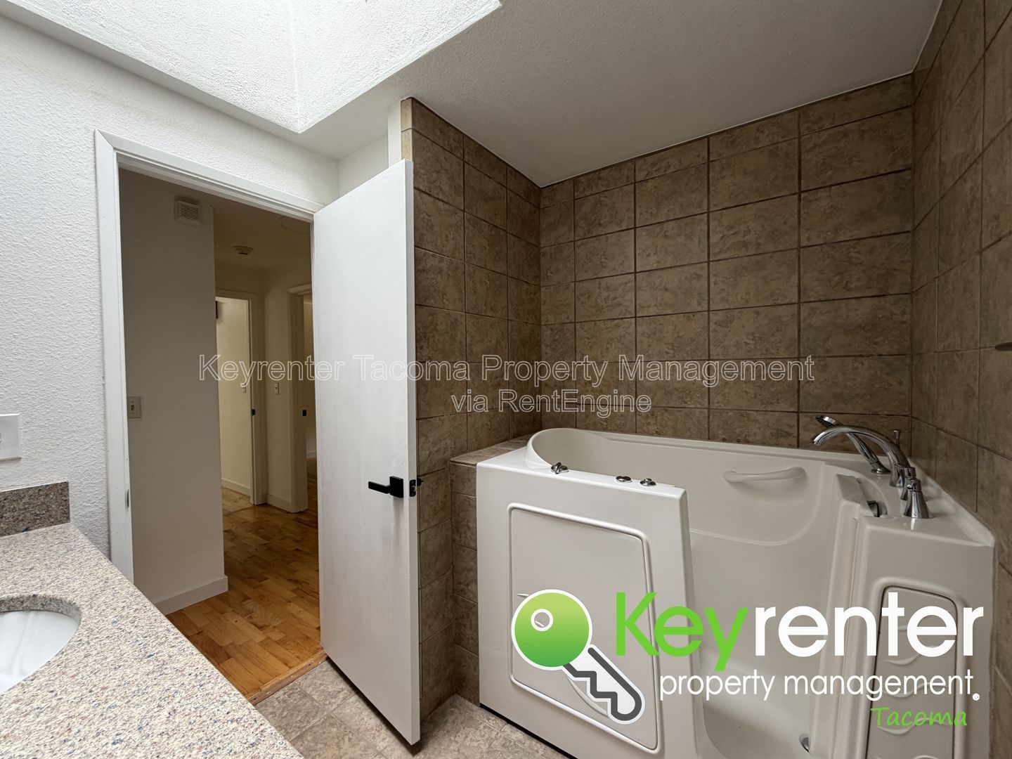 Gallery Image 11