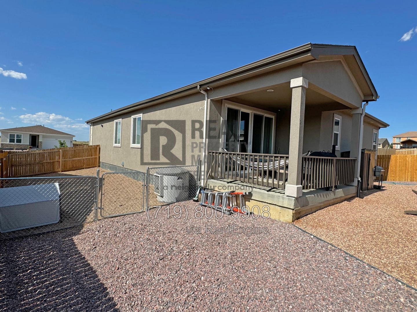 Gallery Image 16