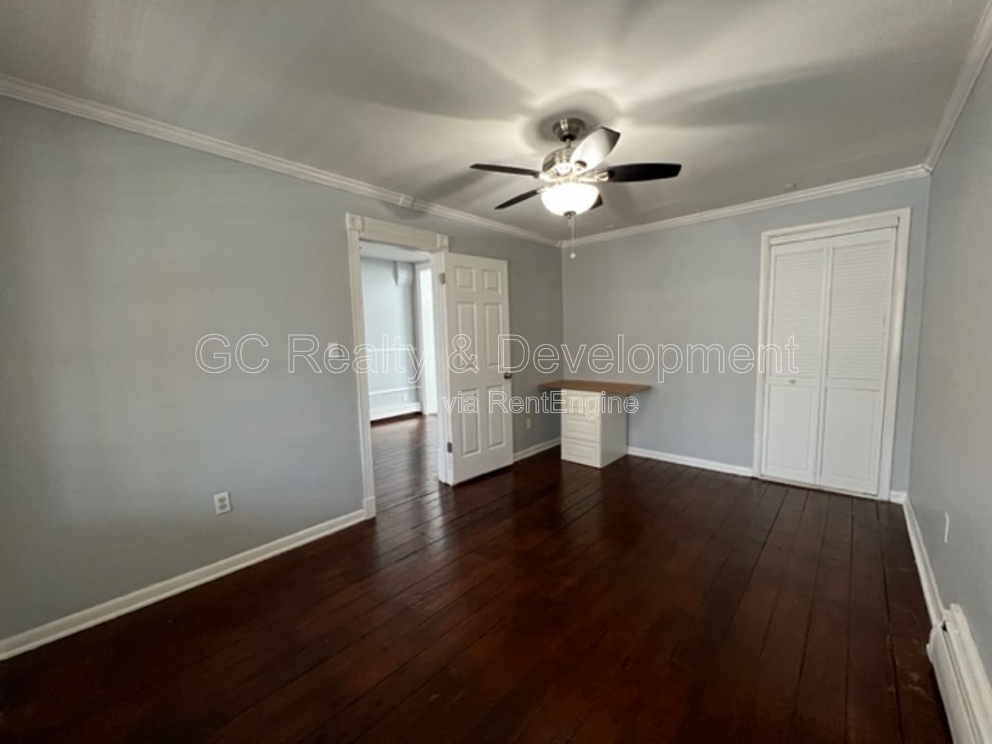 Gallery Image 10