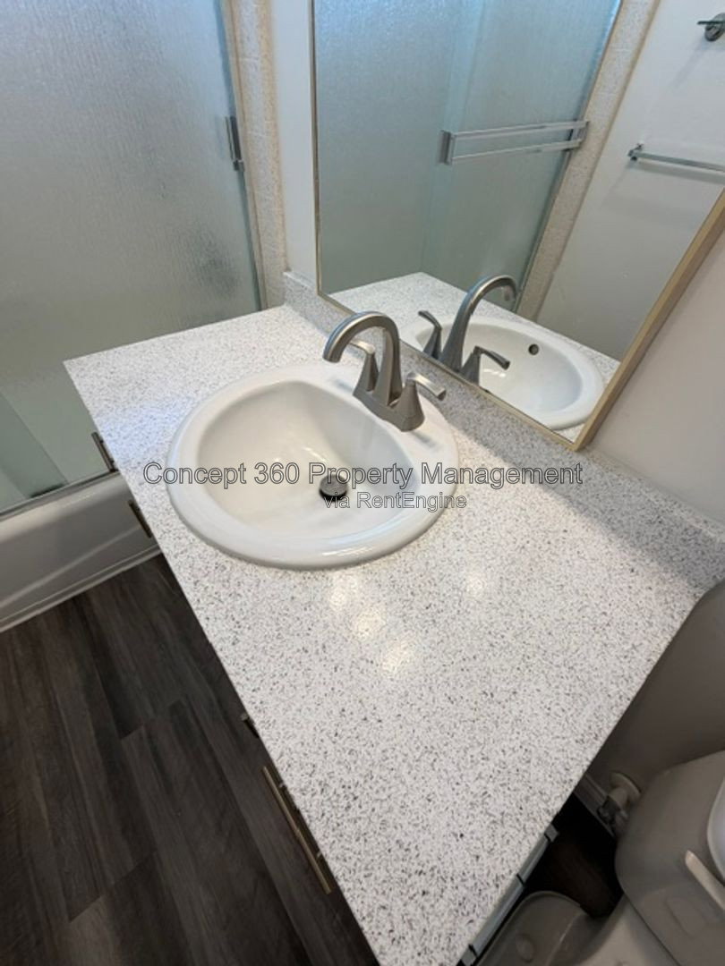 Gallery Image 20